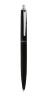 Ручка шариковая SPACETEC by DIPLOMAT A1 Black