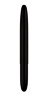Ручка шариковая SPACETEC by DIPLOMAT Pocket Black