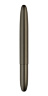 Ручка шариковая SPACETEC by DIPLOMAT Pocket Titanium