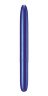 Ручка шариковая SPACETEC by DIPLOMAT Pocket Blue
