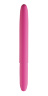 Ручка шариковая SPACETEC by DIPLOMAT Pocket Pink