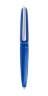 Ручка перьевая DIPLOMAT Aero Blue