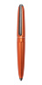 Ручка перьевая DIPLOMAT Aero Orange
