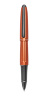Ручка роллер DIPLOMAT Aero Orange