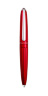 Ручка перьевая DIPLOMAT Aero Red