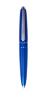 Ручка роллер DIPLOMAT Aero Blue