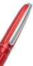 Ручка шариковая DIPLOMAT Aero Red