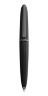 Ручка шариковая DIPLOMAT Aero Black