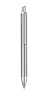Карандаш механический DIPLOMAT Piccolo Silver 0,5мм