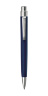 Ручка шариковая DIPLOMAT Magnum Softtouch Blue