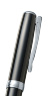 Ручка перьевая DIPLOMAT Excellence A2 Black Lacquer