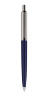 Ручка шариковая DIPLOMAT Magnum Equipment Blue