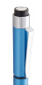 Ручка перьевая DIPLOMAT Magnum Aegean blue