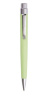 Ручка шариковая DIPLOMAT Magnum Art Deco Light Green