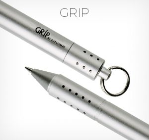 Grip
