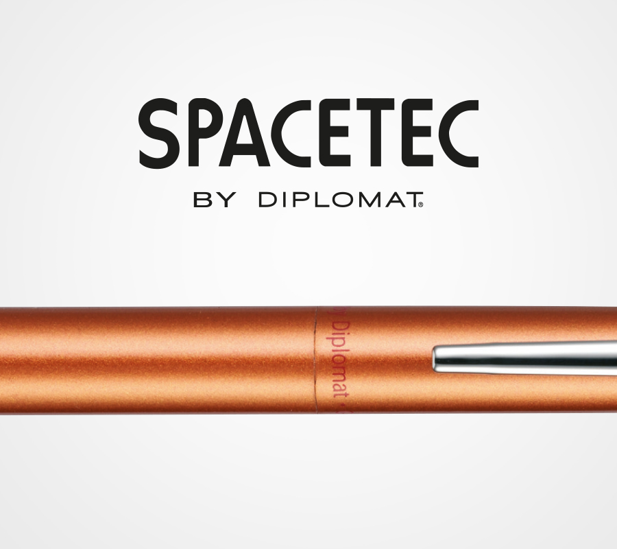 Spacetec