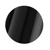 Black Lacquer