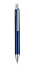 Карандаш механический DIPLOMAT Piccolo Blue 0,5мм