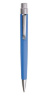 Ручка шариковая DIPLOMAT Magnum Art Deco Light Blue