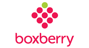 Транспортная компания Boxberry